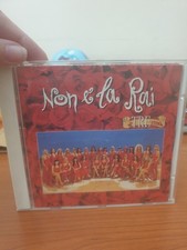 Cd Non È La Rai Strenna