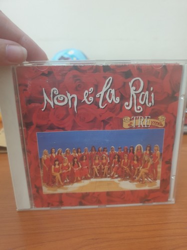 Non rai strenna - non, la