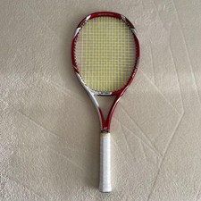 Racchetta Tennis YONEX VCORE