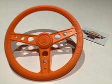 MORELLET GUERINEAU volant