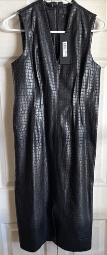 Donna karan abito tubino - ny,