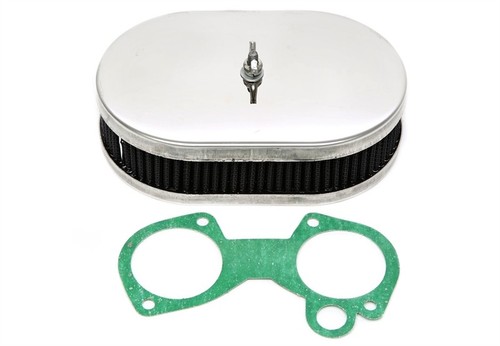 Filtro aria per carburatore - filtro,