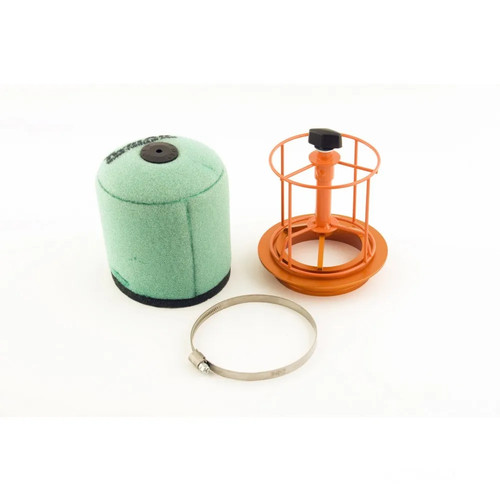 Kit filtri aria corsa - , 156051c