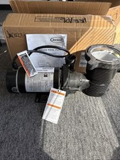 Jacuzzi 348178 JPA Pompa per