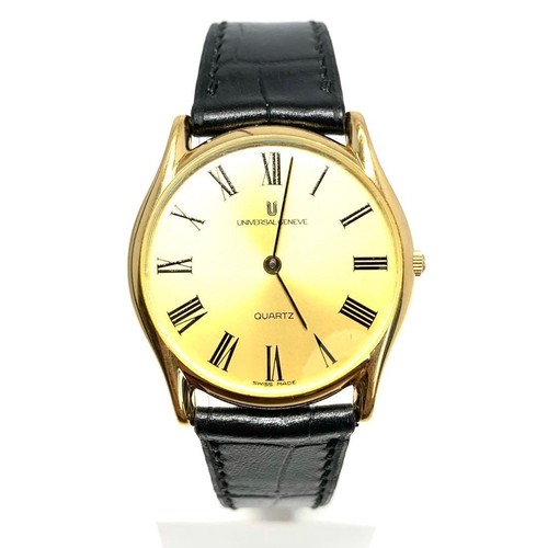 Orologio polso quarzo - orologio,