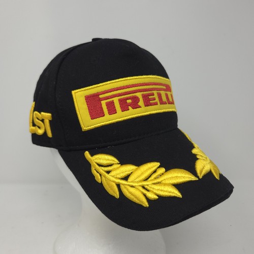 Cappello berretto podio - cappello,