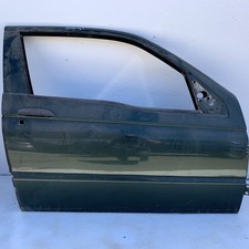 PORTIERA ANTERIORE DESTRA PER ALFA ROMEO 145 Serie (930_) (94>99)