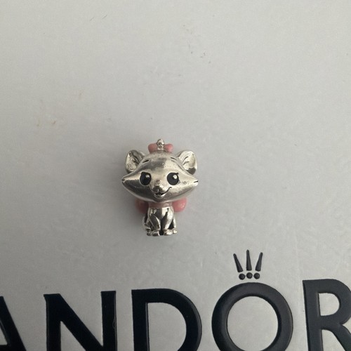 Charm pandora disney gli - charm,