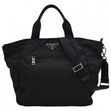 Borsa a mano originale PRADA