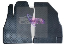 TAPPETI TAPPETINI KIT