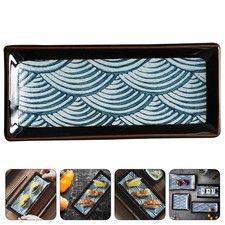  Vassoio Da Portata for Snack