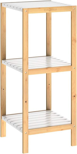 Scaffale bagno cucina 3 - da,
