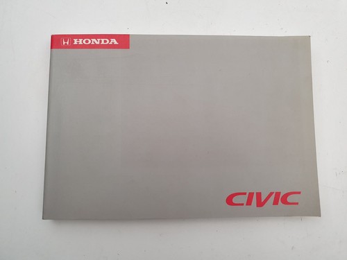 Raro manuale guidatore - @raro@,