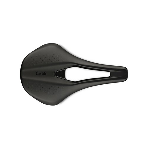 Sella fizik argo tempo - fizik, r3