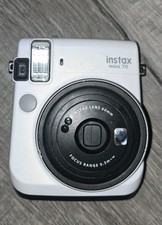 Fujifilm Instax Mini 70