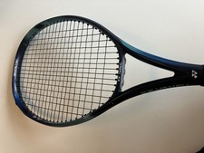 Yonex Ezone 100L 285g