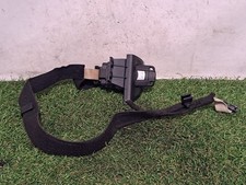 BLOCCHETTO ACCENSIONE PER BMW Serie 1 Serie (E87) 695471813 CON CHIAVE N47D20A 