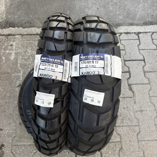 Offerta coppia gomme - offerta,