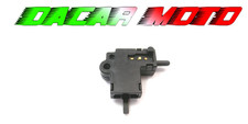 Interruttore frizione - , mv