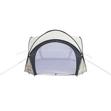 Bestway 60305 Gazebo per