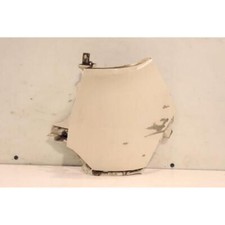 cantonale posteriore destra per RENAULT CAPTUR (17 19