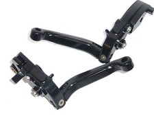 Honda CBR600RR 2003-2006