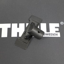 Thule pedana pedana superiore