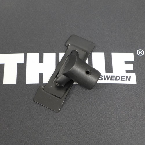 Thule pedana - , superiore