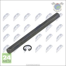 Albero motore Pompa olio AJSParts per AUDI Q5 A6 A5 A4 A3 SEAT EXEO SKODA SUPER