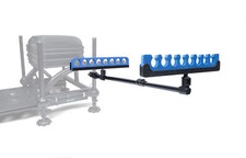 Preston Innovations Kit Sicuro