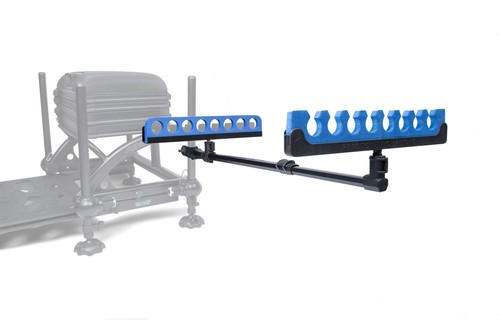 Preston innovations kit sicuro - preston,