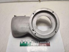 COPERCHIO CARTER LATERALE