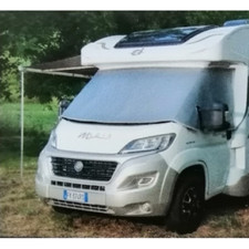 Oscurante Esterno Superiore