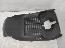 SCUDO ANTERIORE INFERIORE PEUGEOT GEOPOLIS 300 2010 1176856200