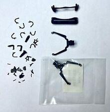 AGGIUNTIVI e ricambi per