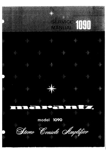 Manuale servizio per - manuale, di