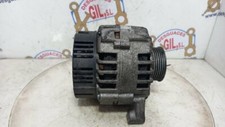 alternator for Volkswagen