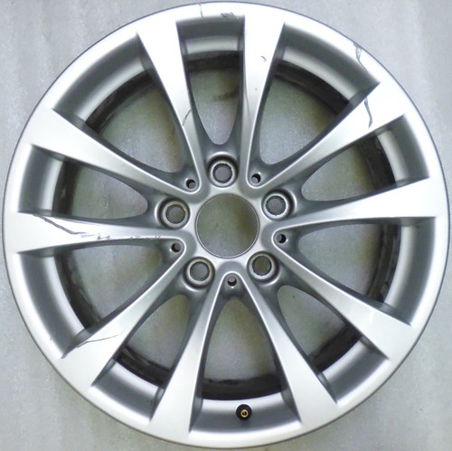 Bmw cerchione originale - cerchione,