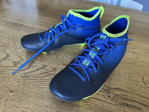 Scarpe bimbo calcio - scarpe,