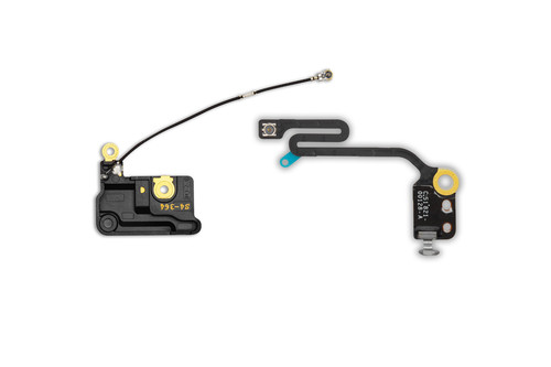 Iphone plus antenna - 6,