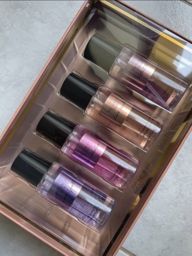 Profumi victoria secret - profumi, victoria’s