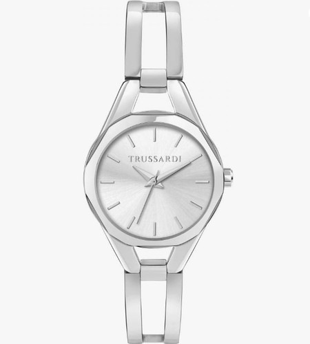 Orologio trussardi donna - orologio,