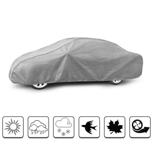 Telo copri auto per - , porsche