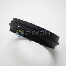 Anello vite filtro UV