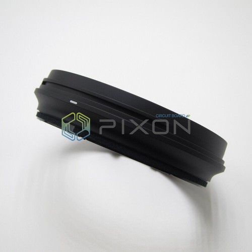 Anello vite filtro - , uv