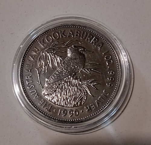 Dollari australia - 5,
