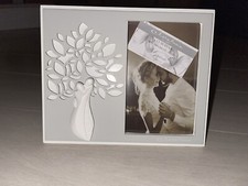 Bomboniera claraluna