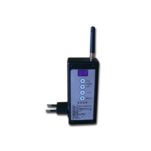 Repeater amplificatore di - repeater,,