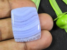 33Cts. PIETRA PREZIOSA SFUSA