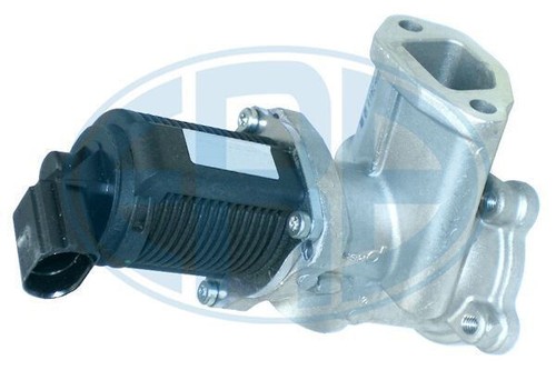 Valvola egr gas - egr, fiat